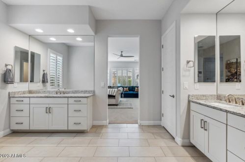 5534 Oyer Ln, Cave Creek AZ  85331-2544 exterior