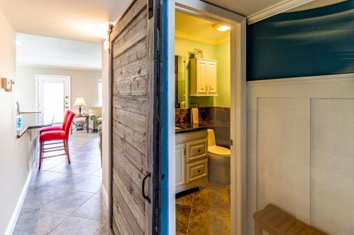 510 Flanders K, Delray Beach FL  33484-5319 exterior