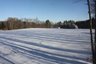 205 Mcqueen Rd, West Glenville, NY 12010-6337
