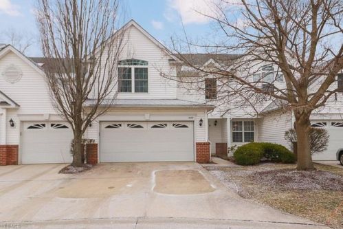 2029 Reserve Cir, Avon, OH 44011-2819