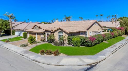 79350 Camino Amarillo, La Quinta, CA 92253-3999