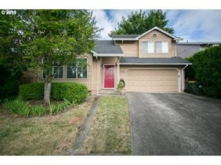 7235 Kaufman Dr, Beaverton, OR 97007-5396