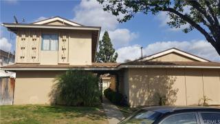 741 Mallard St, Orange, CA 92867-7515