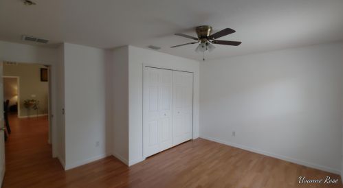 967 Connecticut Ter, Fort Pierce FL  34953-1514 exterior