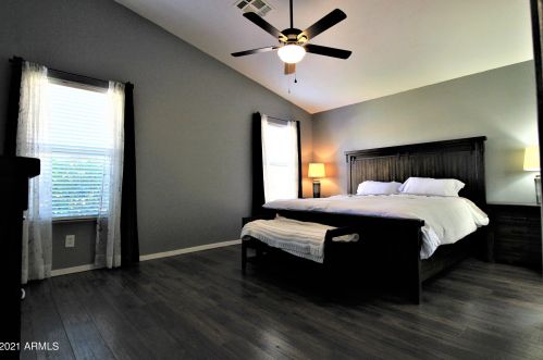 12801 Virginia Ave, Avondale AZ  85392-7058 exterior