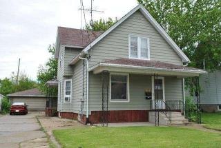 4830 20th Ave, Kenosha, WI 53140-5903