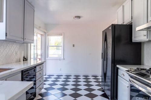 3963 Coolidge Ave, Oakland CA  94602-3428 exterior