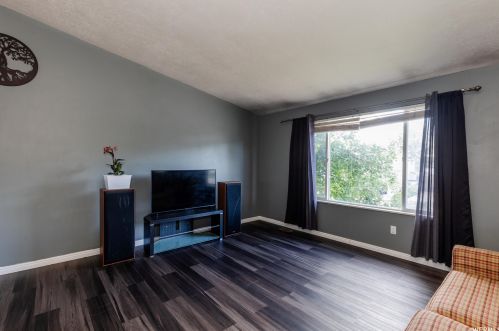 411 1800, Clearfield, UT 84015-1962