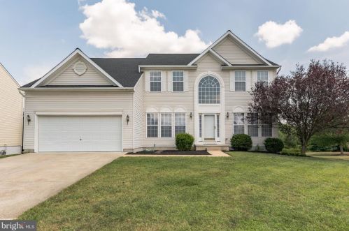 33 Spring Creek Dr, Blackbird, DE 19734-9048