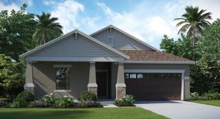3314 Dark Sky Dr, Saint Cloud, FL 34773