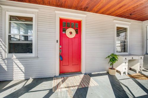 324 11th Ave, South Saint Paul, MN 55075-2523