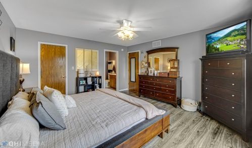 11625 Homestead Vlg Ct, Dyer IN 46373-9141 exterior