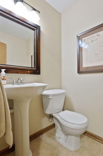 7260 Bancroft Way, South Saint Paul MN  55077-3113 exterior