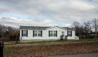 2943 Heartland Ln, Cookeville, TN 38506-6578