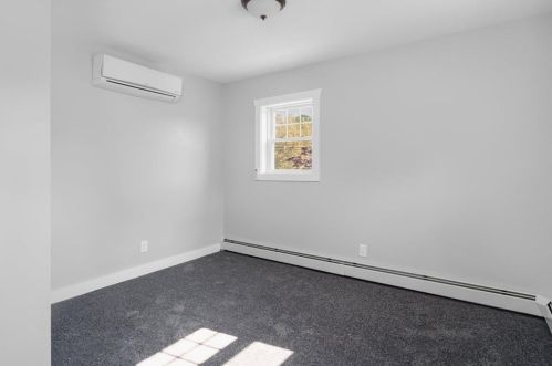 78 Gervais St, Coventry RI  02816-8024 exterior