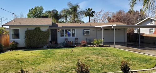 1353 Jasper Ave, Mountain Home Village, CA 92359-1110