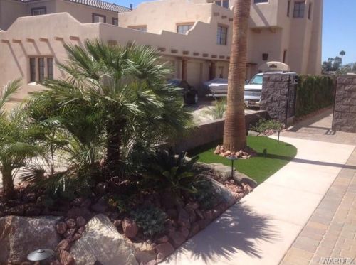 10739 River Terrace Dr, Mohave Valley, AZ 86440-9531