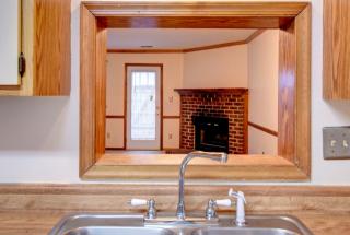 114 Barfleur Pl, Yorktown VA  23692-2733 exterior