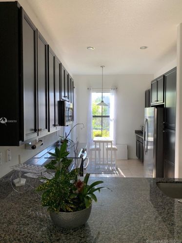 9764 34th Ct, Hialeah FL  33018-1880 exterior