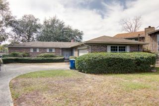 1768 Hammock Cir, Jacksonville, FL 32225-2607