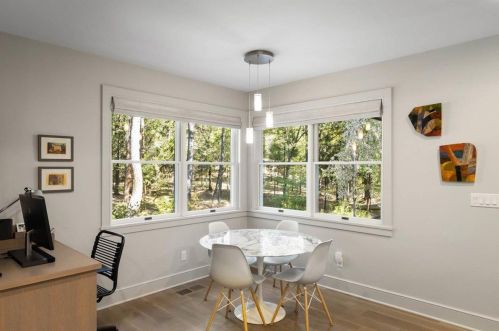 13407 Thoroughbred Loop, Grass Valley CA  95949-7691 exterior