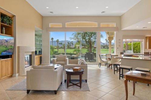 79967 Rancho La Quinta Dr, La Quinta CA  92253-6330 exterior