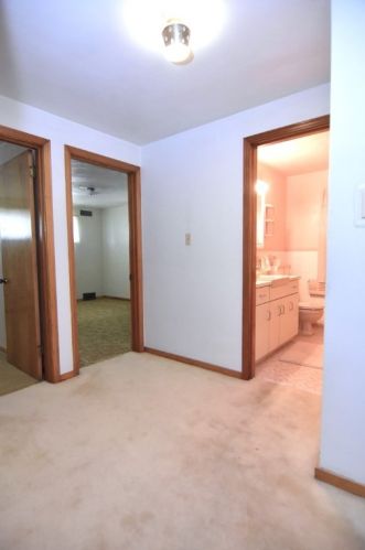 217 Larkspur St, Whitaker PA  15120-2207 exterior