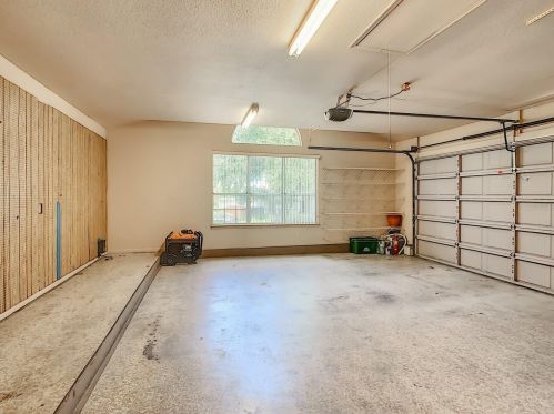 1285 Wellington Ter, Maitland FL  32751-3465 exterior