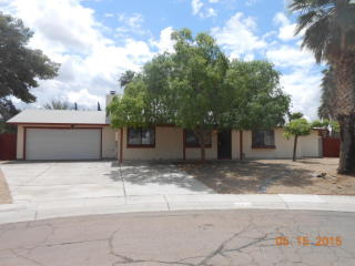 15839 19th St, Phoenix, AZ 85022-3304