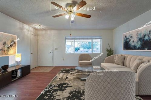 9936 Audrey Dr, Sun City, AZ 85351-4512