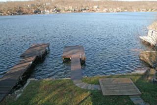 247 Maxim Dr, Hopatcong NJ  07843-1913 exterior