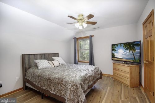 30637 Cypress Ln, Laurel DE  19956-3511 exterior