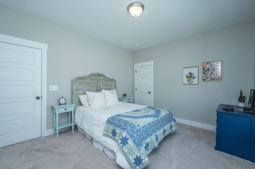 1898 Brittlebush Ln, Johns Island SC  29455-6717 exterior