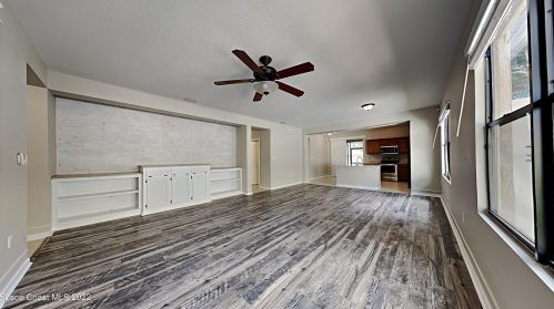 581 Loxley Ct, Titusville, FL 32780-3226