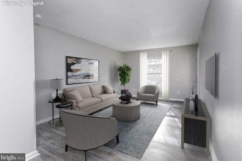156 Berwick Pl, Lansdale, PA 19446-4934
