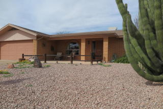 4436 Edgewood Ave, Mesa, AZ 85206-2602