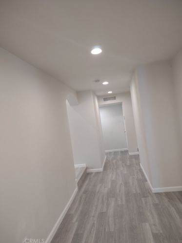 3780 La Hacienda Dr, San Bernardino CA  92404-2039 exterior