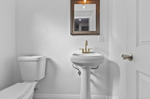 8114 Fillmore Dr, Stanton CA  90680-3654 exterior