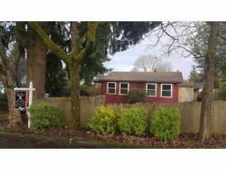 3519 T St, Vancouver, WA 98663-2558