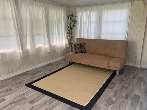 10 Boca Ciega St, Nokomis FL  34275-1502 exterior