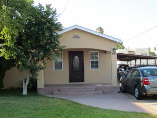 523 94th St, Los Angeles, CA 90044-5605