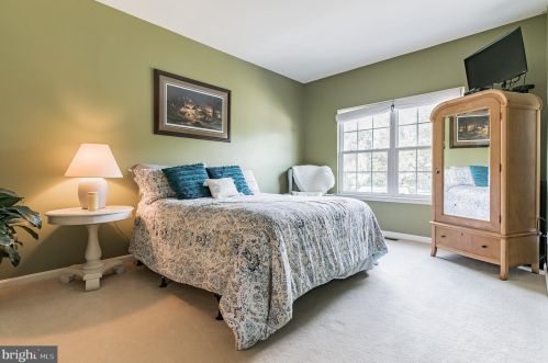 61 Spring Creek Dr, Blackbird DE  19734-9048 exterior