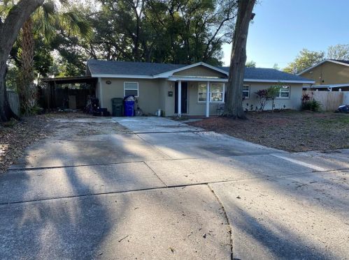 2908 Redwood Ave, Lakeland, FL 33803-4343