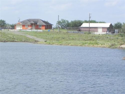 2343 Grant St, Falcon, TX 78584-8978