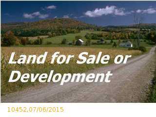 4081 Huntwell Ln, Birmingham AL  exterior