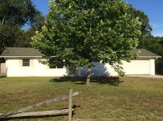 12620 Litewood Dr, Port Richey, FL 34669-3722