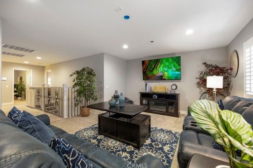 52984 Alba St, Lake Elsinore CA  92532-1652 exterior