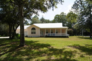 253 Bayou Cir, Freeport, FL 32439-4673