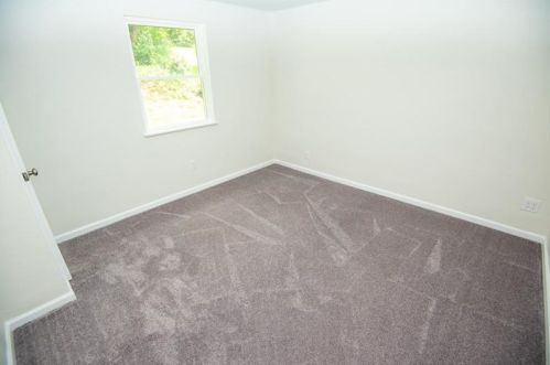 840 5th St, Oakmont PA  15139-1458 exterior