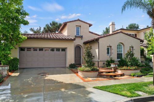 42 Whitford, Irvine, CA 92602-2446